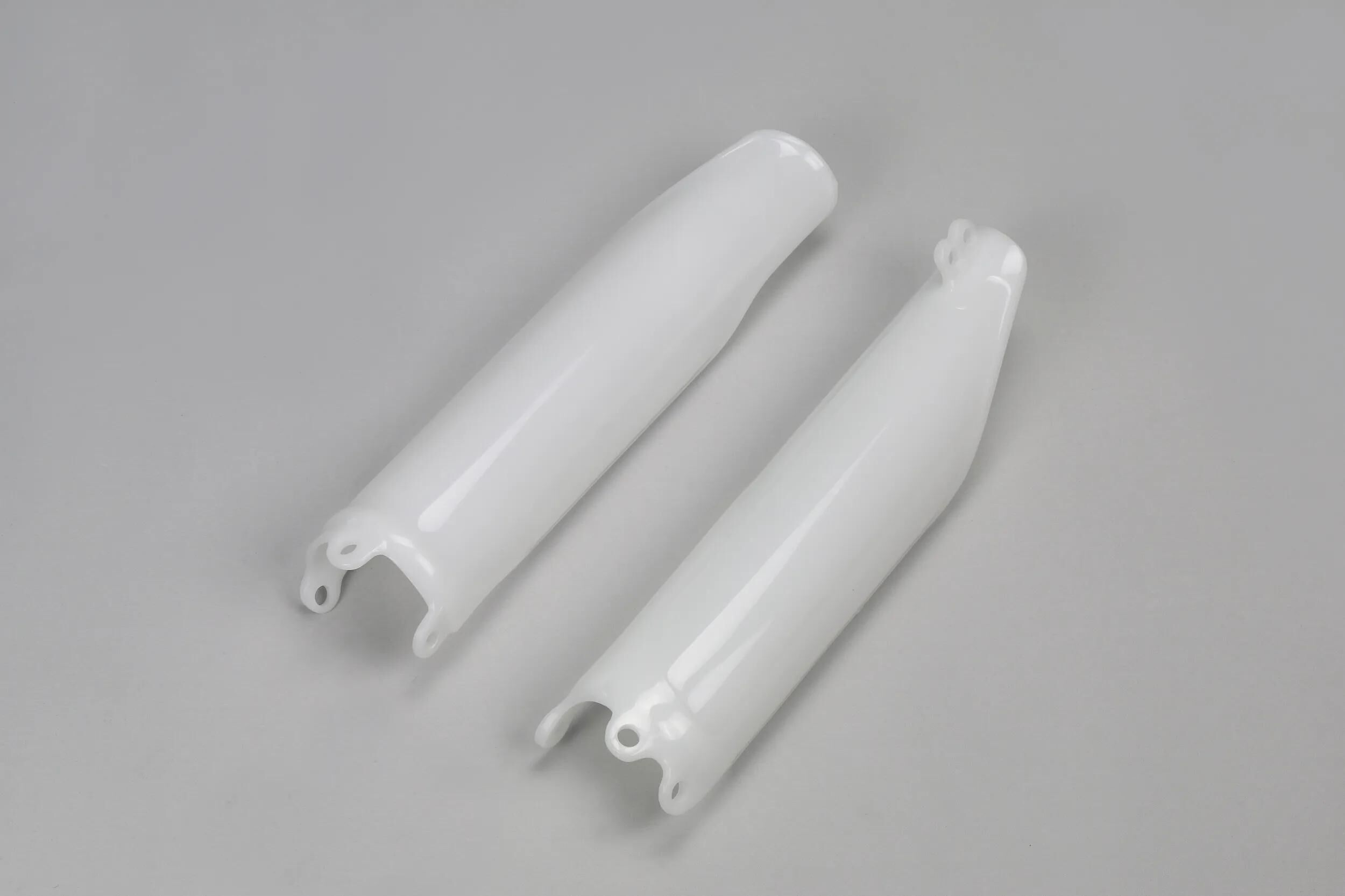 UFO PLAST_Gabelprotektor Gabelprotektor