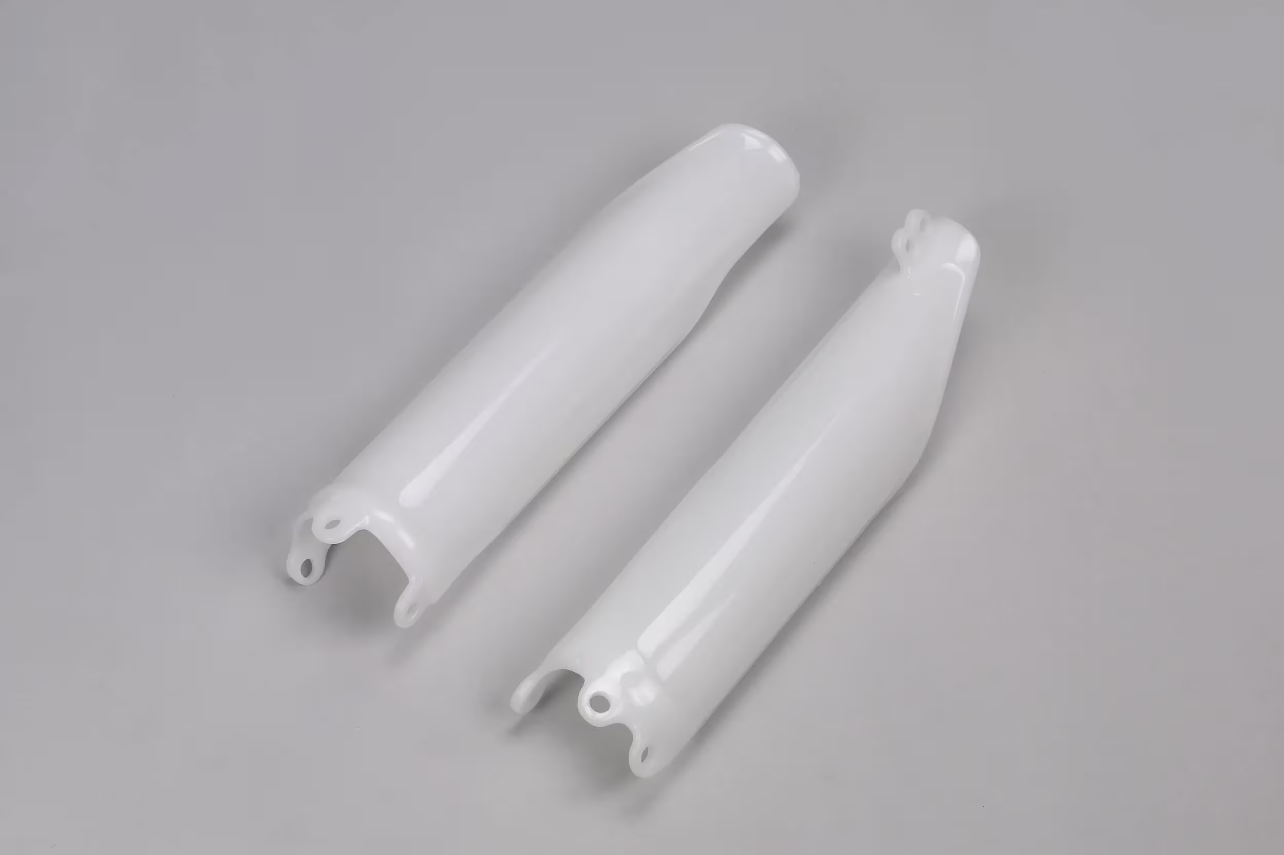 UFO PLAST_Gabelprotektor Gabelprotektor