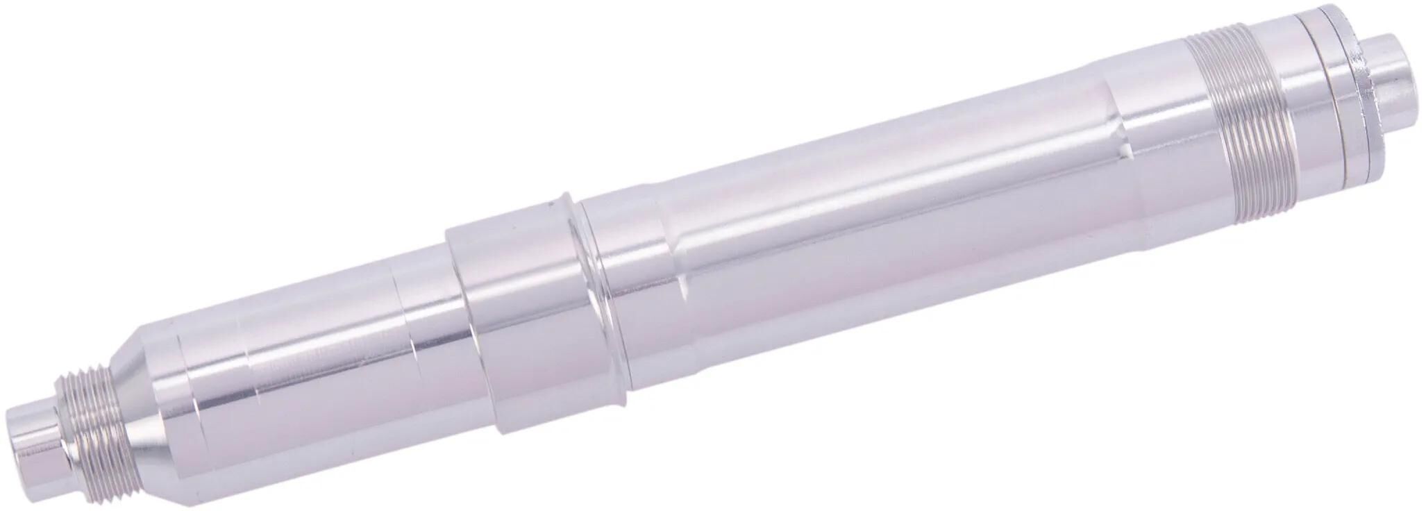 H.R.-Naben - Ersatz,Naben H.R. - Ersatz