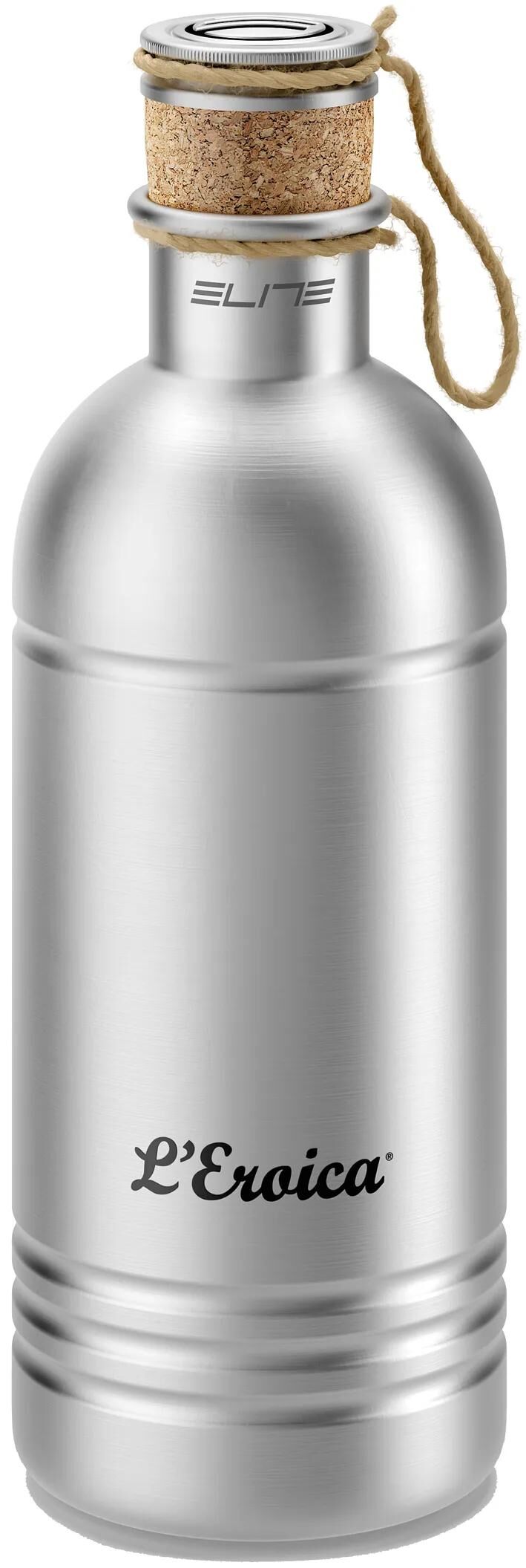 ELITE_Trinkflasche Trinkflaschen,Flaschen