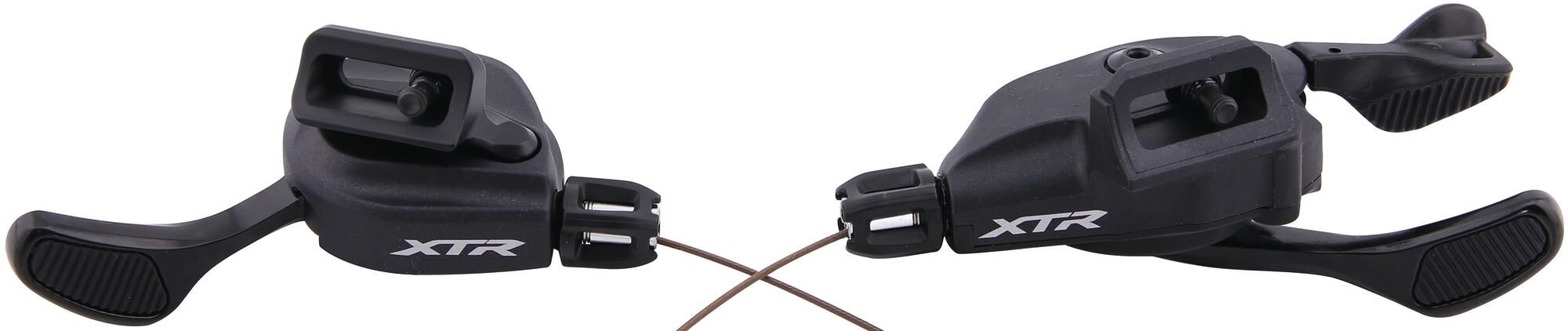 _Daumenschalthebel Schalthebel - Kettenschaltung,Schalthebel