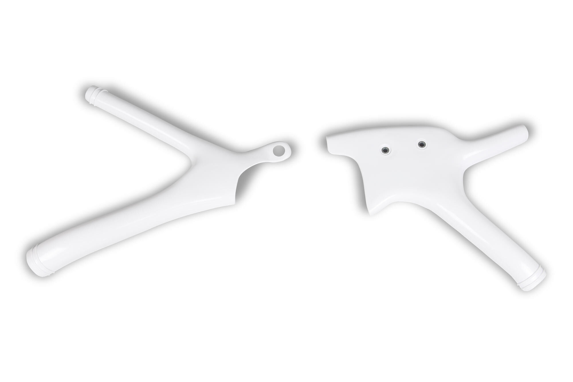 _Rahmenschutz Verkleidung