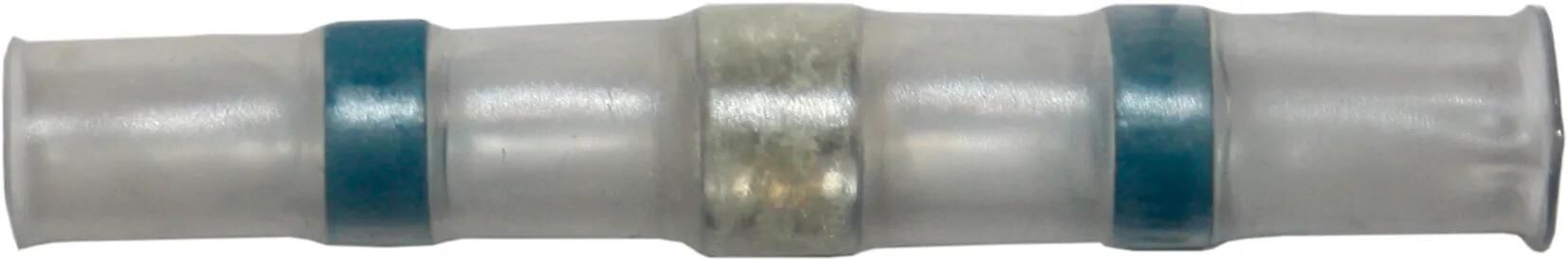 Dresselhaus_Schrumpfverbinder Lötverbinder