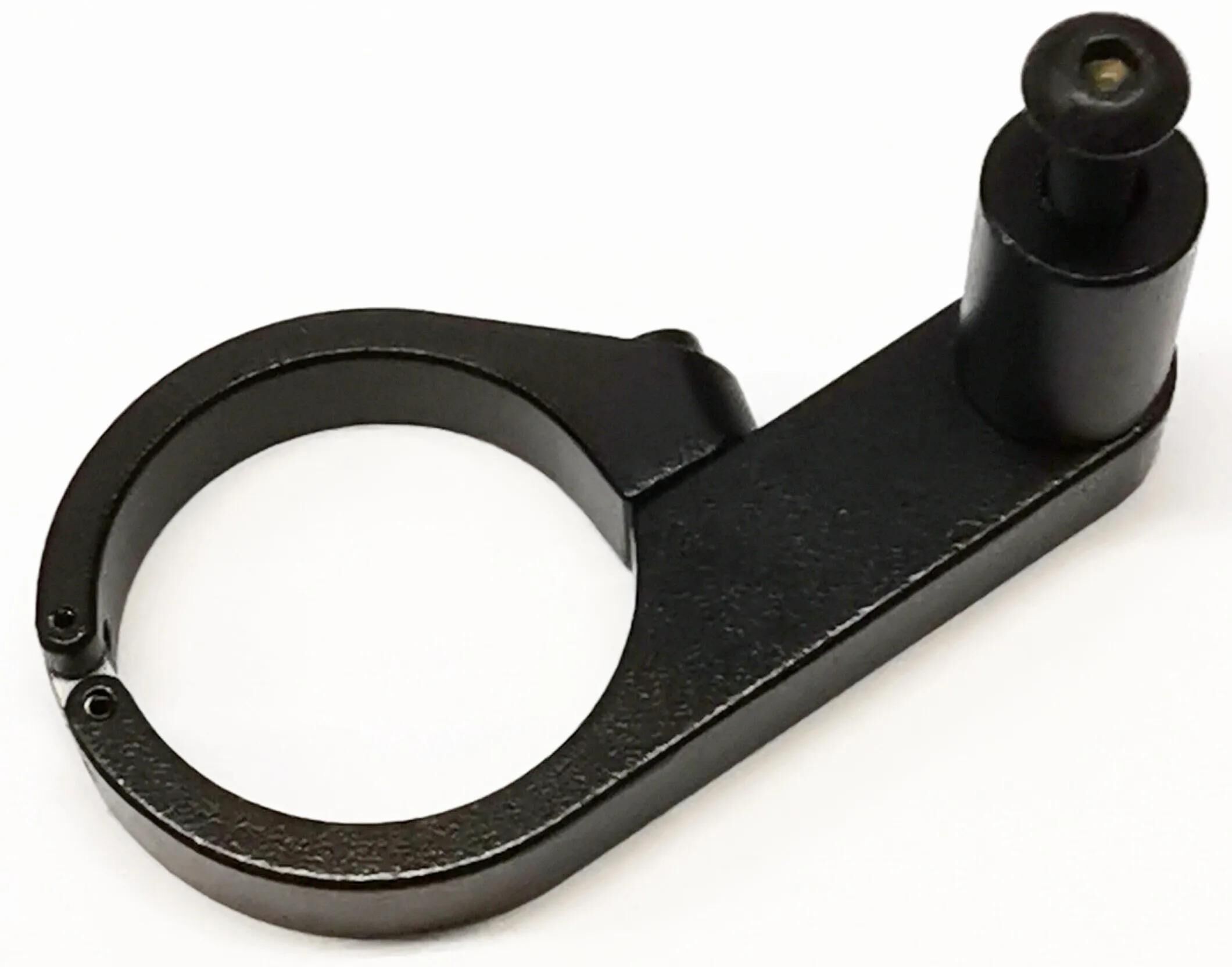 Lampenhalter