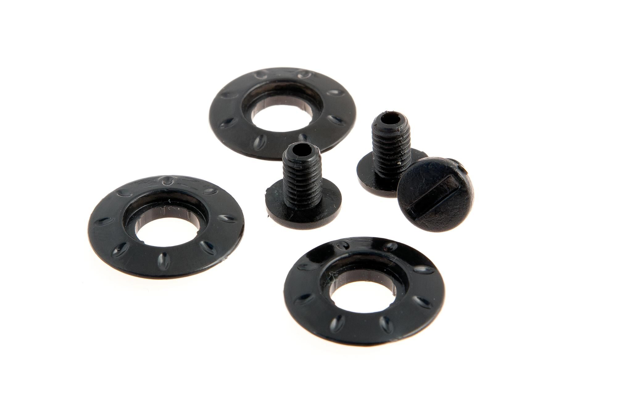 _Schrauben-Kit Helme - Ersatz