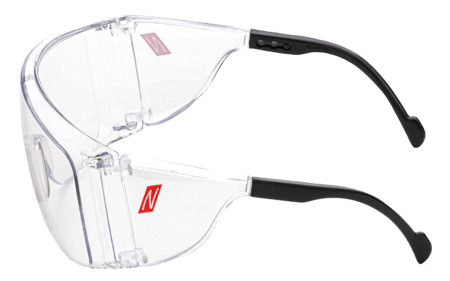 _Schutzbrille Schutzbrillen,Arbeitsbekleidung,Brillen