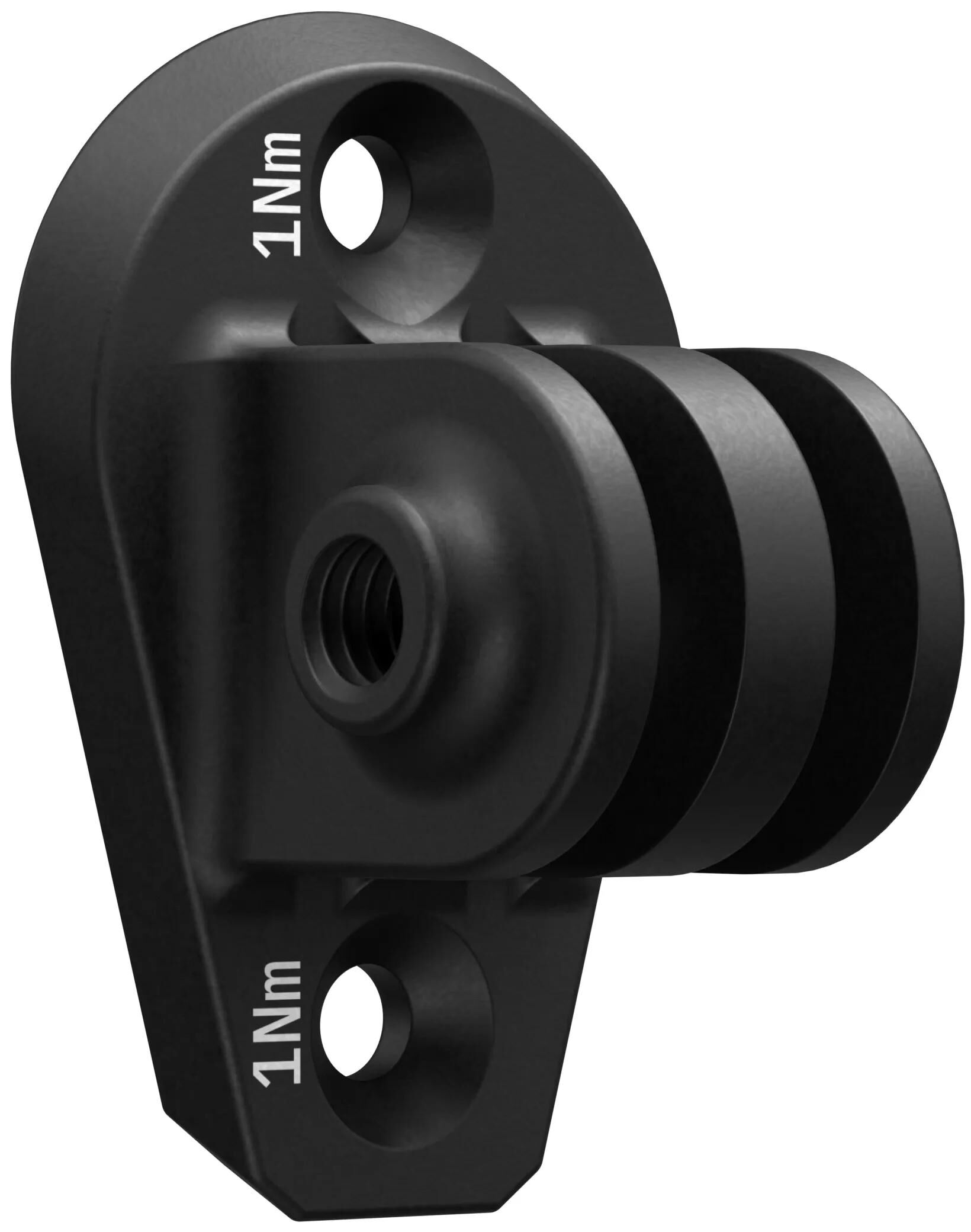 Fahrradcomputer - Ersatz,Computer,Fahrradcomputer