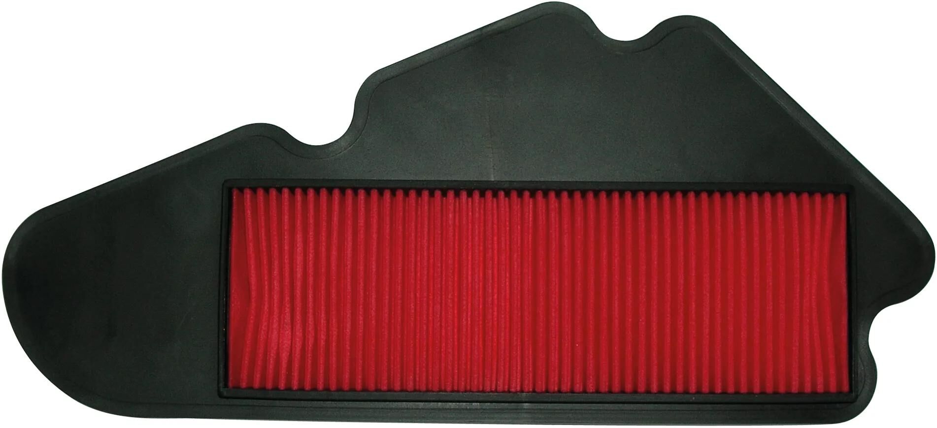 _Luftfilter Luftfilter,Filter