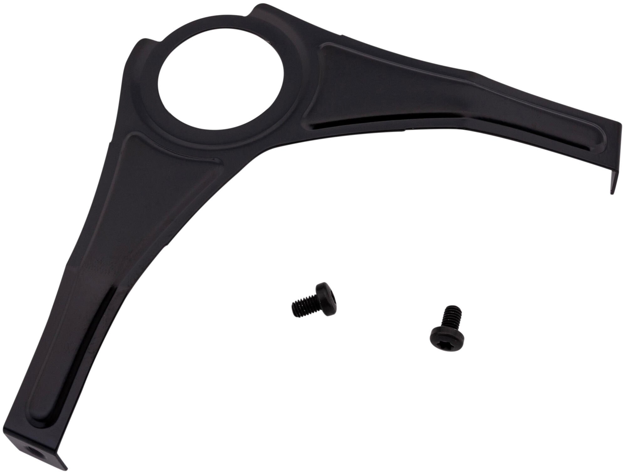 _Kettenschützer Kettenschützer,Kettenkästen