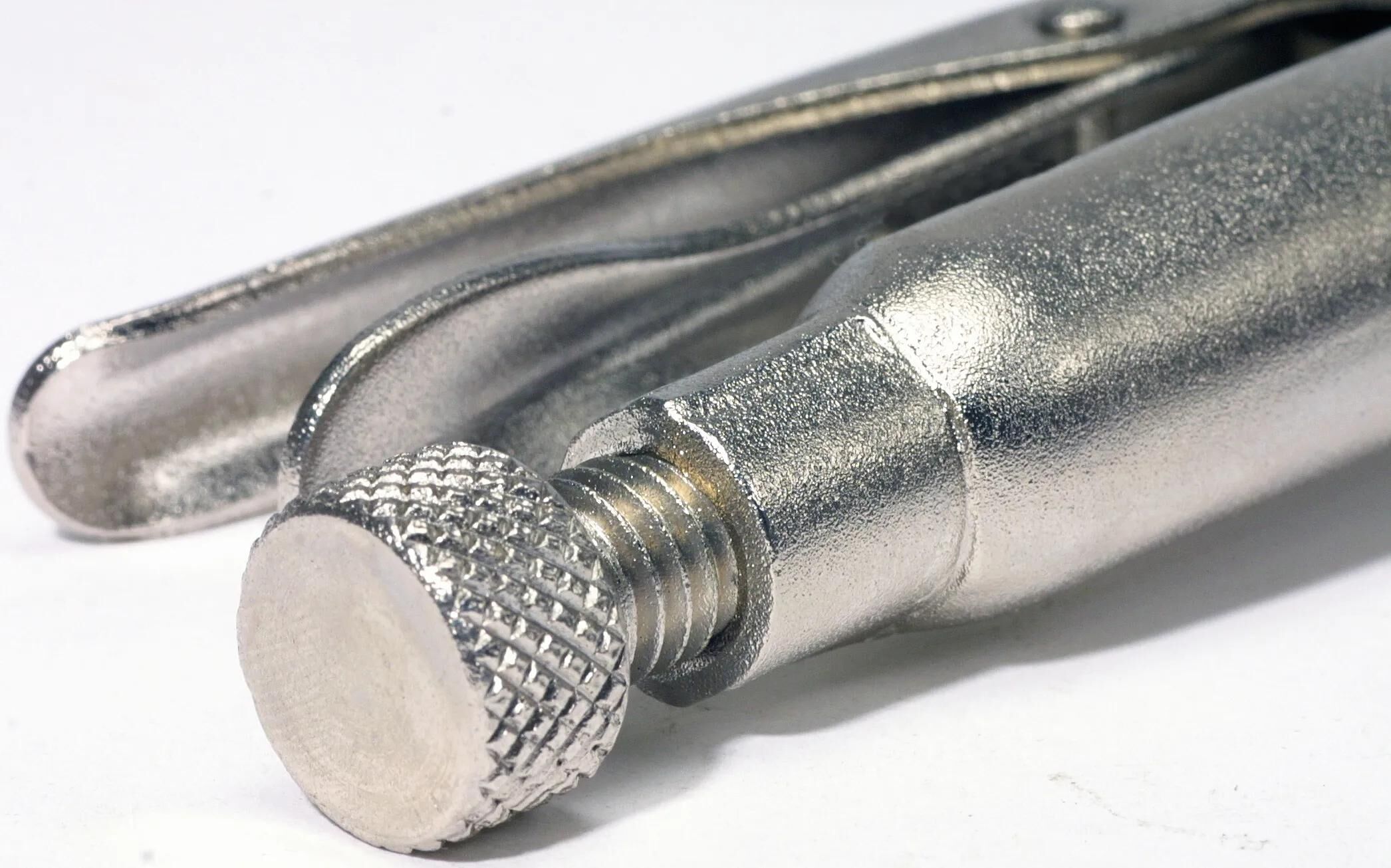 _Haltewerkzeug Blockierwerkzeuge,Fixierwerkzeuge,Gegenhalteschlüssel,Polradhalter,Halter