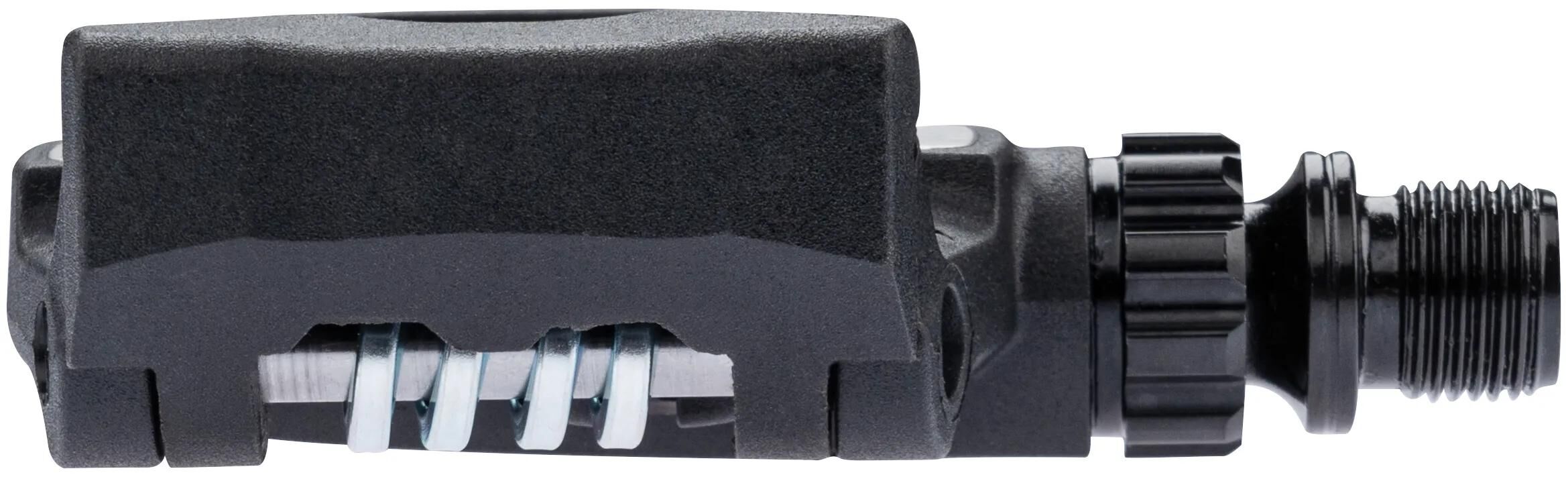 _Systempedal System Pedale,Pedale