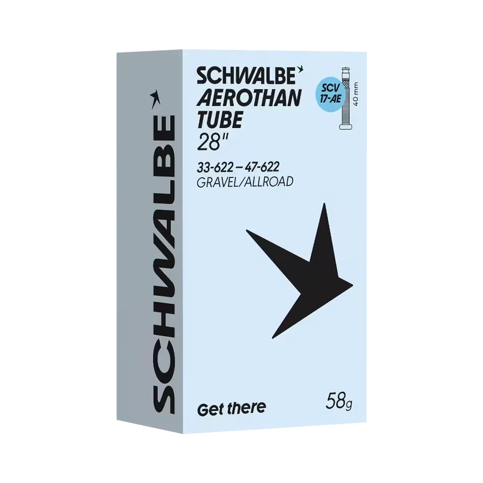 SCHWALBE_Schlauch Schläuche,Bereifung