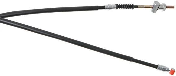 A.M.W. ANTON MÜLLNER GMBH_Bremszug Bremszüge,Gaszüge,Bremsbowdenzüge