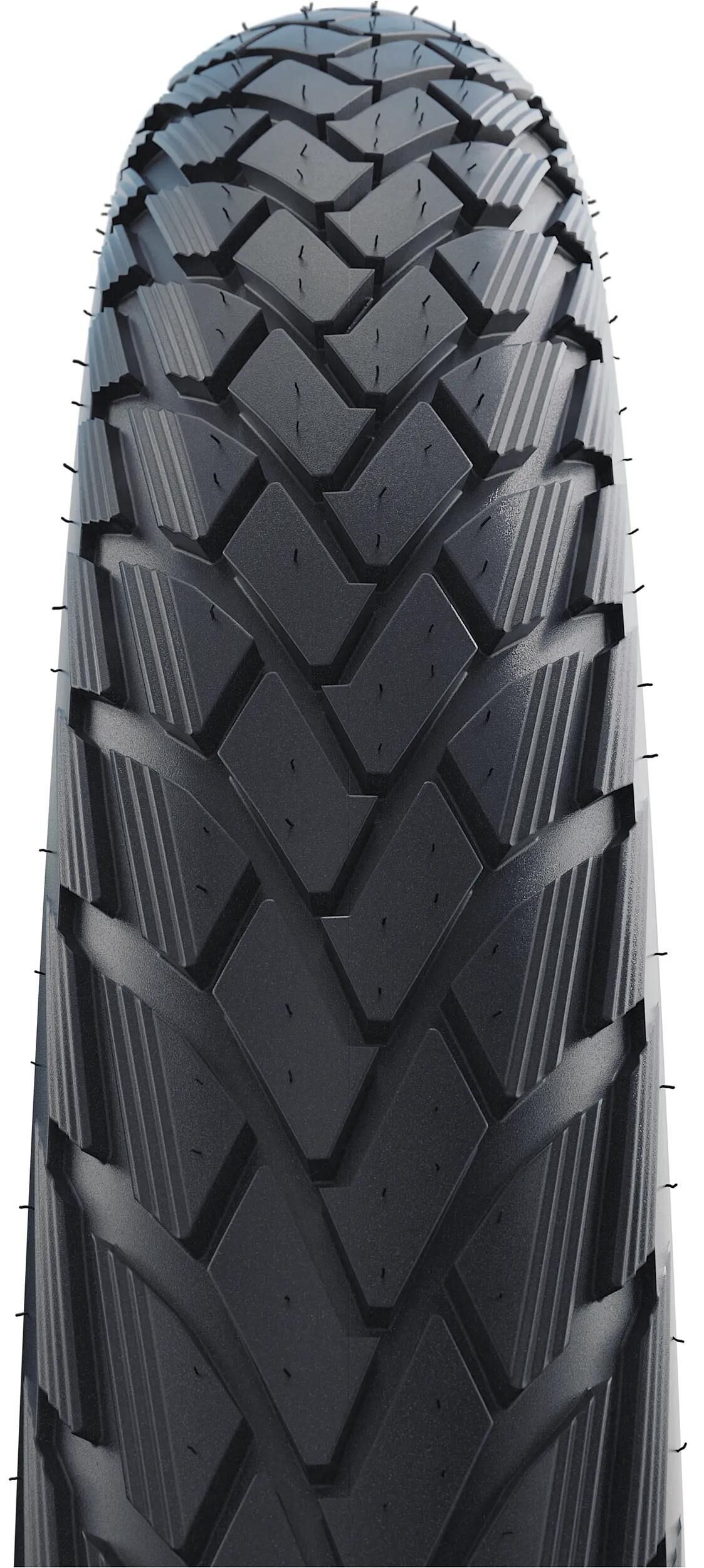 SCHWALBE_Reifen Reifen,Bereifung,Decken