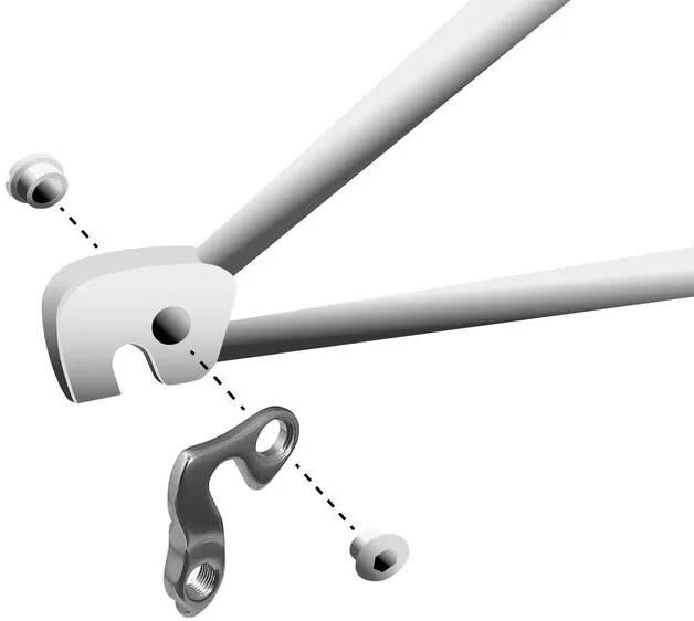 _Schaltauge Schaltaugen,Schaltwerke - Ersatz