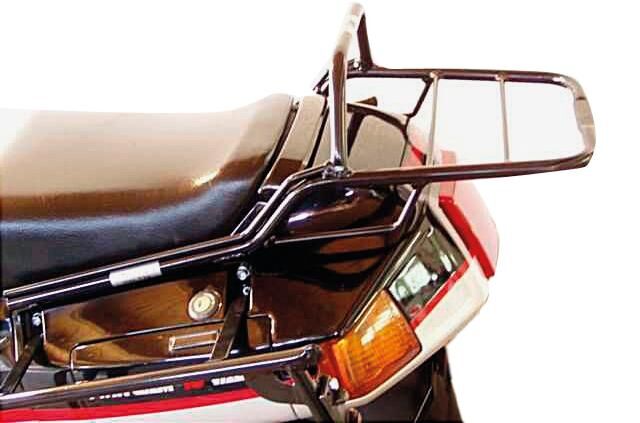 _Gepäckbrücke Gepäckbrücken,Gepäckträger