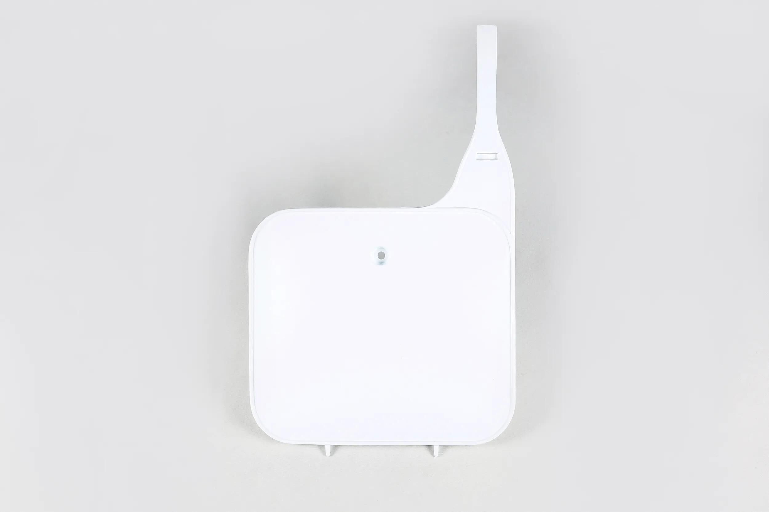 UFO PLAST_Startnummerntafel Startnummerntafel