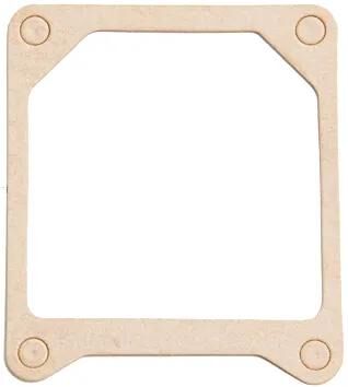 TOURMAX_Vergaserteil Vergaserteile