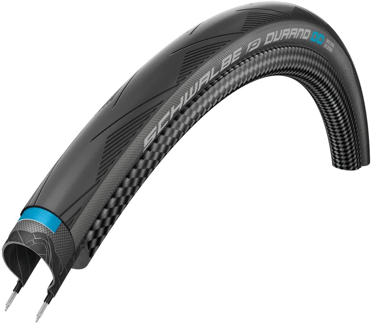 SCHWALBE_Reifen Reifen,Bereifung,Decken