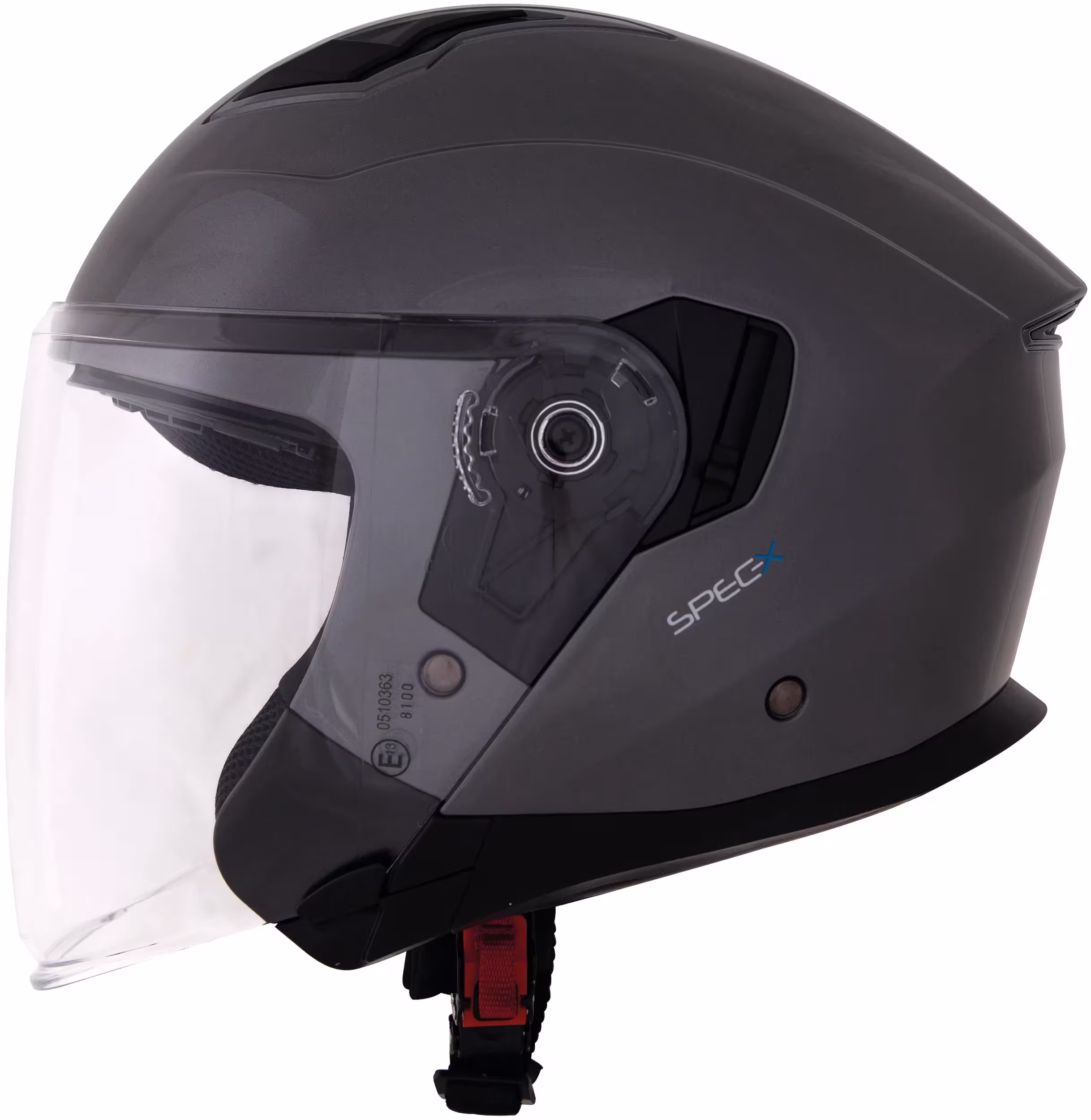 Helme,Sturzhelme