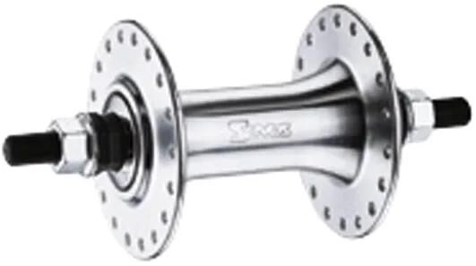 _BMX-Vorderradnabe V.R.-Naben,Naben V.R.