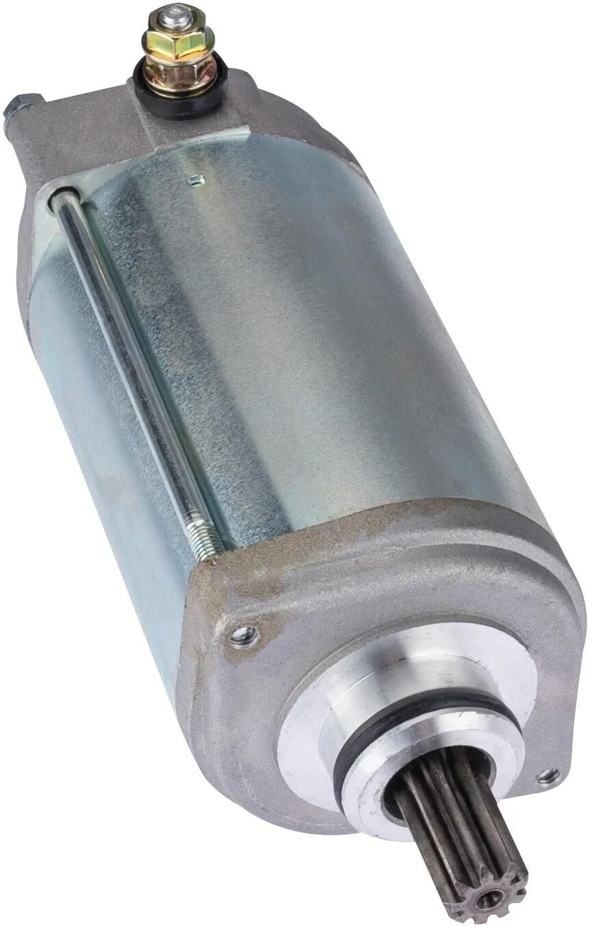 ARROWHEAD_Anlassermotor Anlasserschalter,Starterrelais,Fernschalter