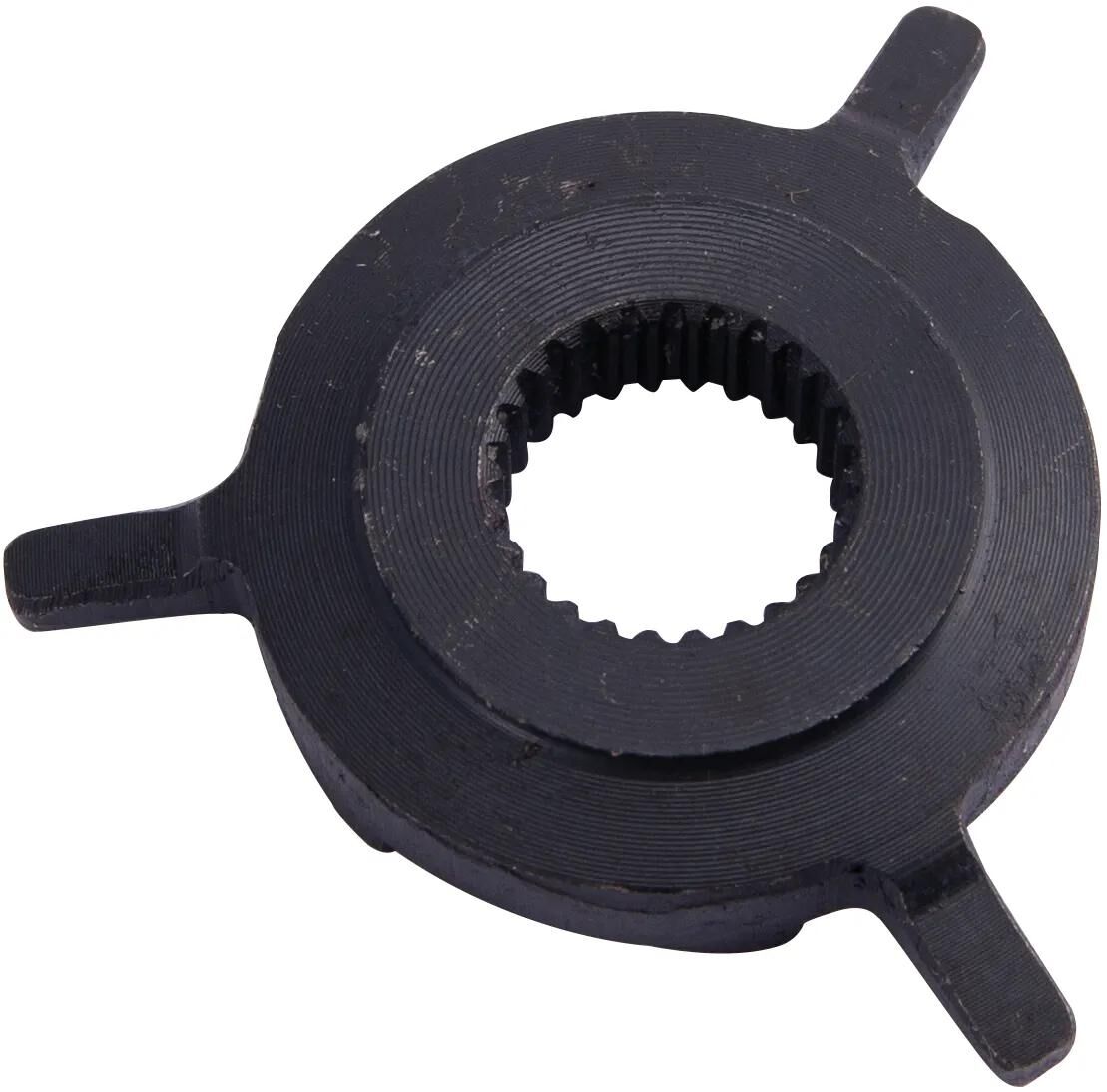 SPEC-X_Kickstartermitnehmer Kickstartersegmente