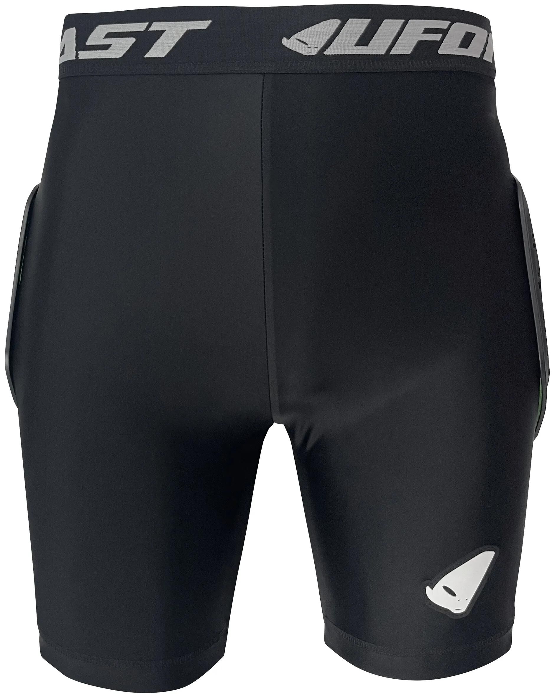 Protektoren,Protektorenhose,Schutzbekleidung,Sturzprotektoren,Protektoren