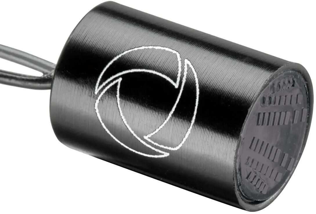 Kellermann_LED-Rücklicht Rücklichter,Rückleuchten