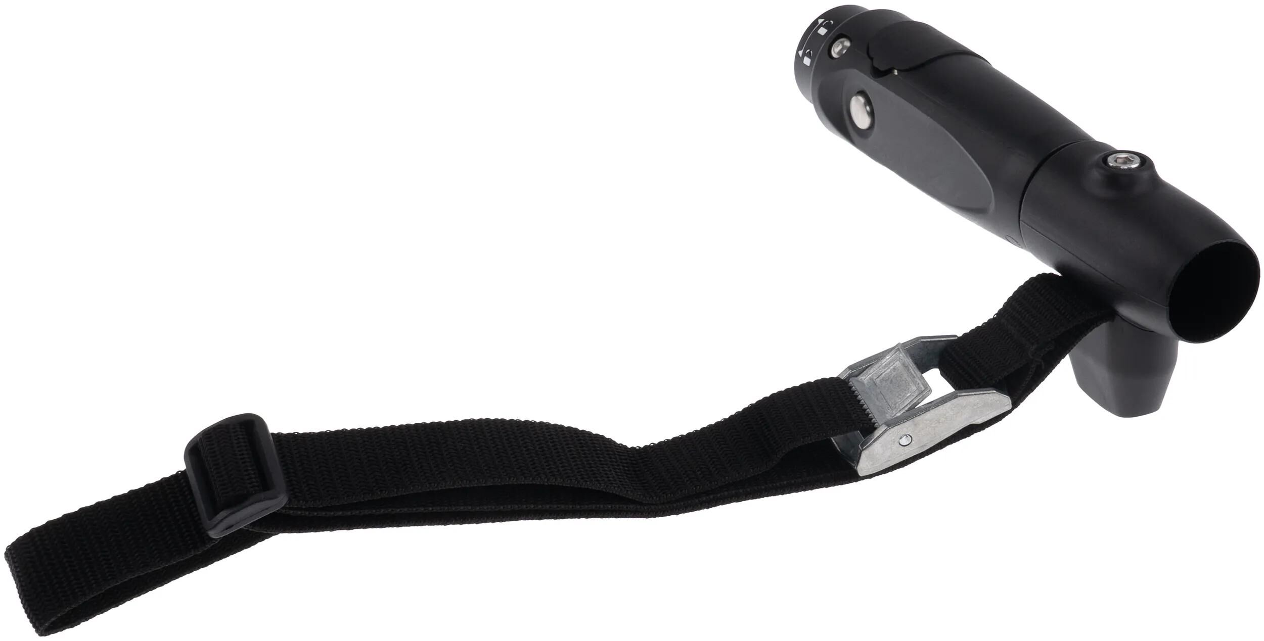 Anhängerkupplungen,Anhänger - Ersatz