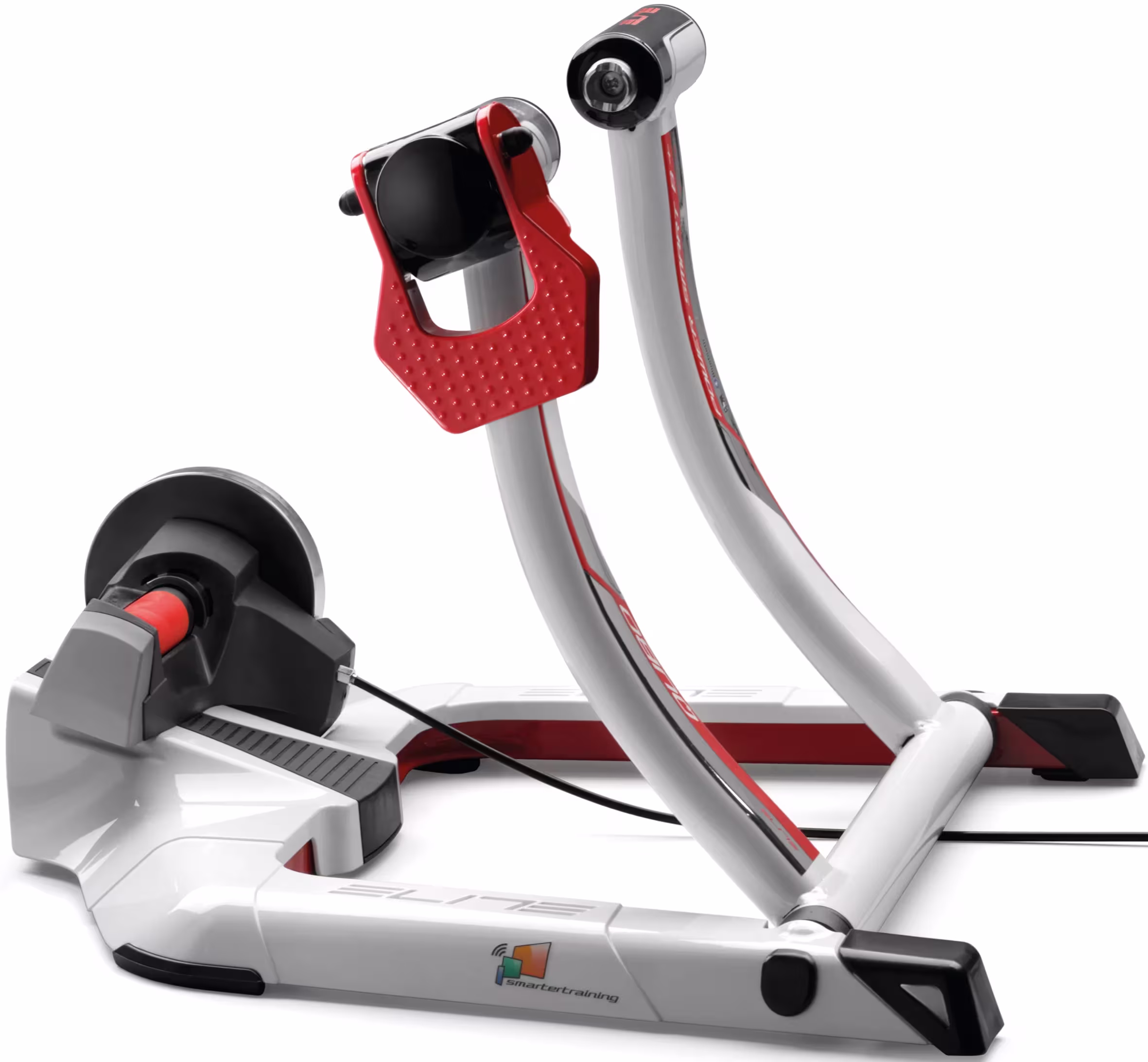 ELITE_Heimtrainer Trainingsrollen,Heimtrainer