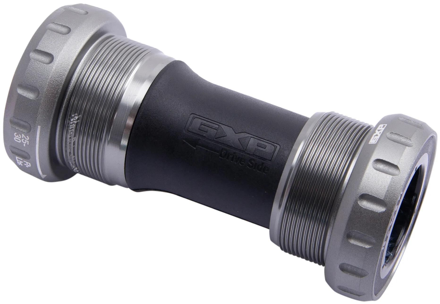 SRAM_Innenlager Innenlager,Tretlager