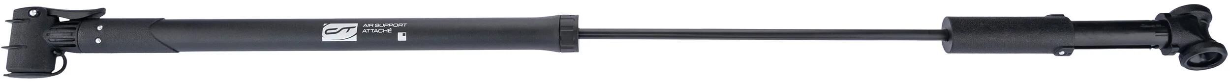 CONTEC_Rahmenpumpe Rahmenpumpen,Luftpumpen,Pumpen