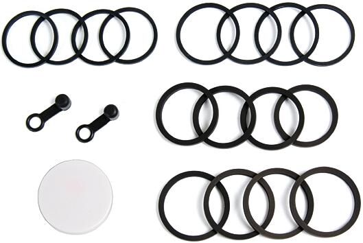 Bremsen Reparatursätze,Reparatursätze