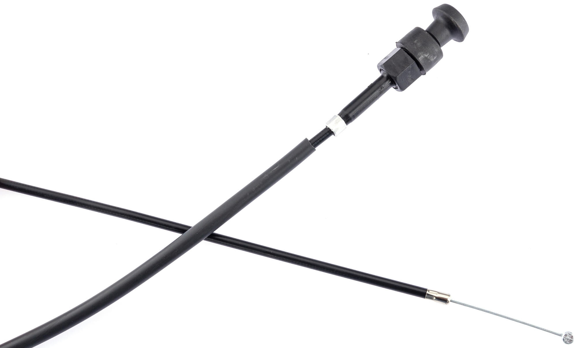 _Chokezug Chokezüge