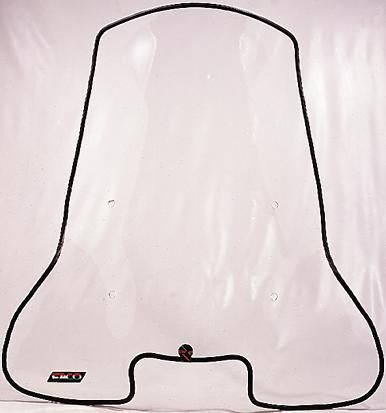 _Windschutzscheibe Windschutzscheiben