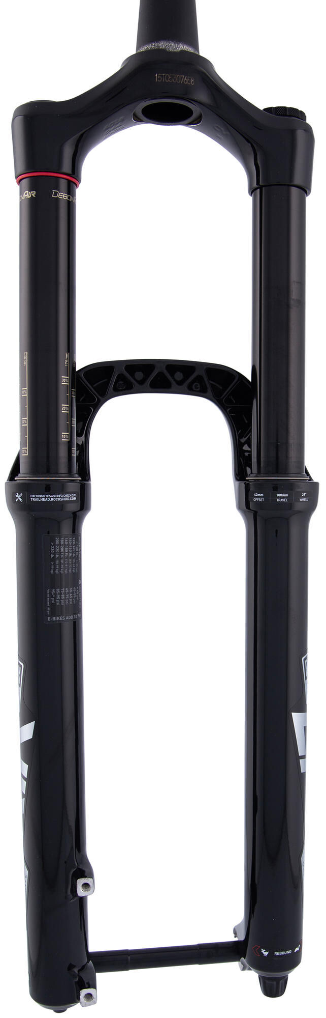 _Federgabel Federgabeln,Gabeln