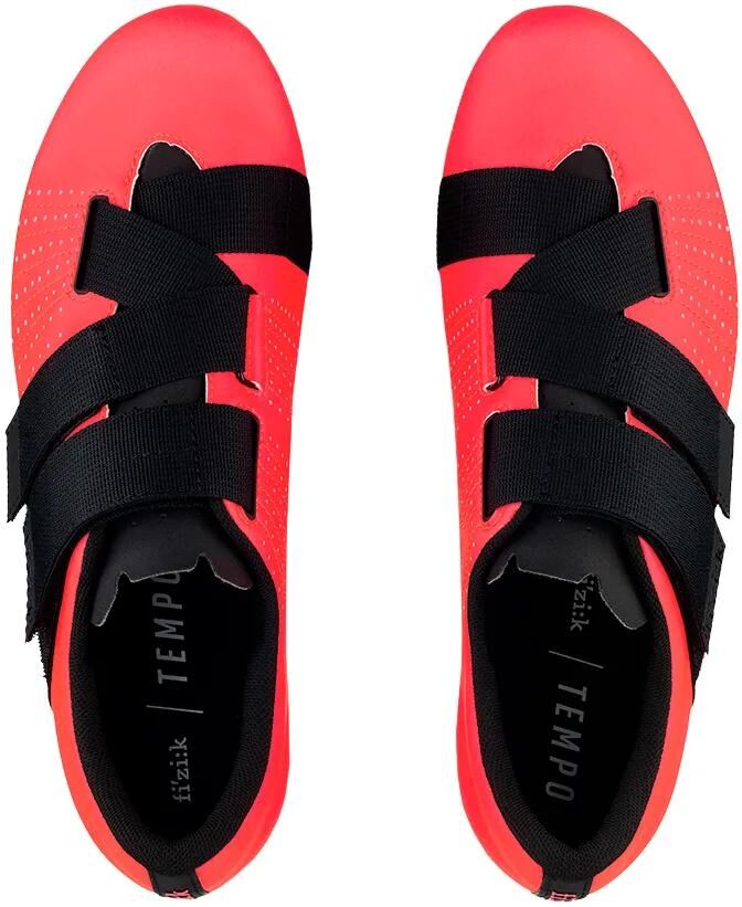 Rennschuhe,Bekleidung,Schuhe