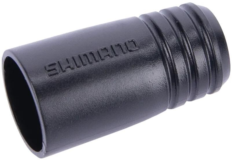 _Bremshebel Bremshebel - Scheibenbremse,Bremsgriffe,Bremshebel