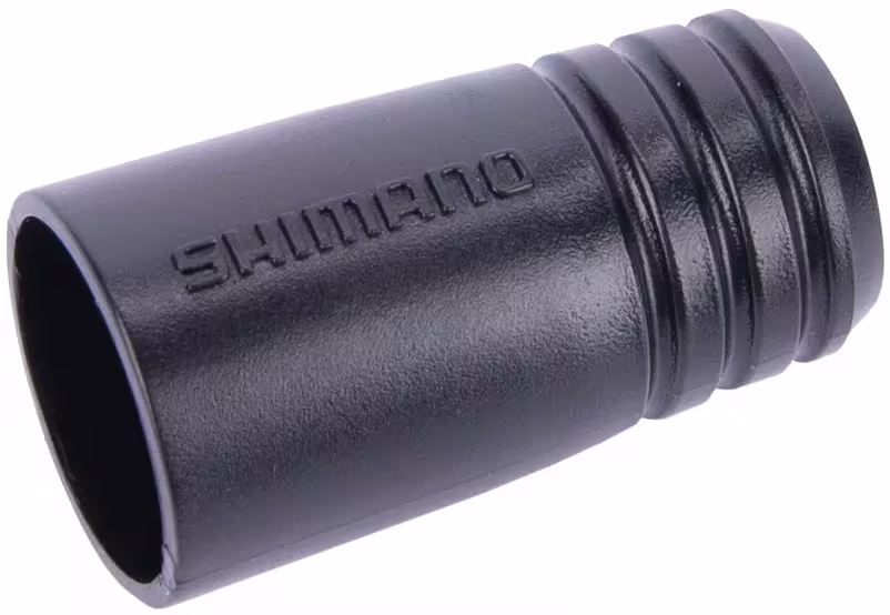 SHIMANO_Bremshebel Bremshebel - Scheibenbremse,Bremsgriffe,Bremshebel