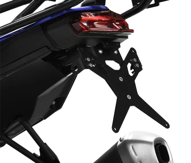 Kennzeichenhalter,Nummernschildhalter