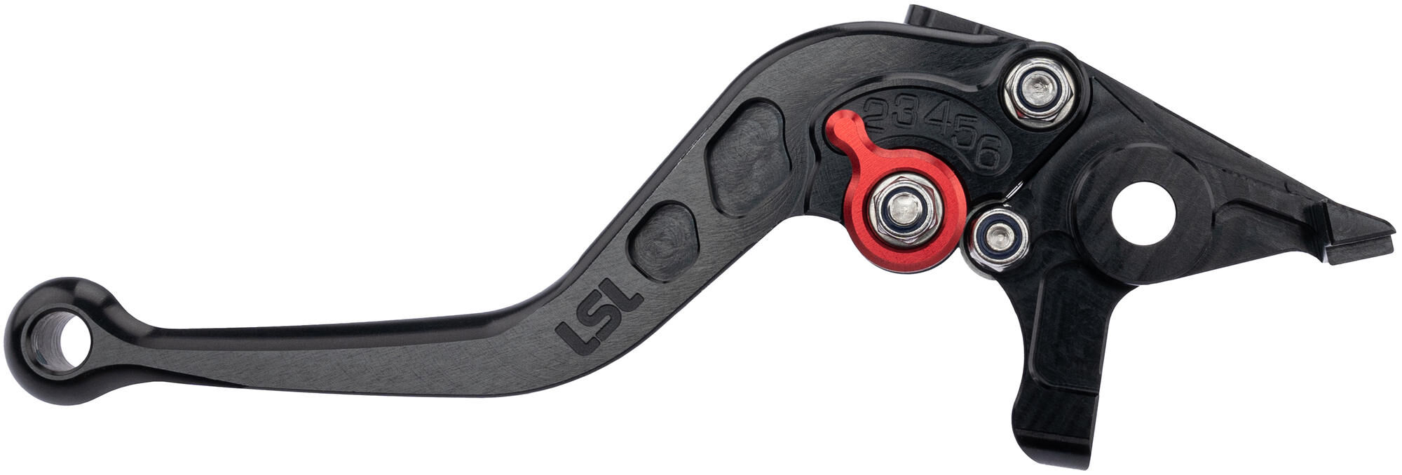 LSL_Bremshebel Bremshebel,Bremsgriffe