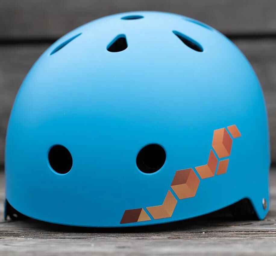 Aufkleber,Sicherheitszubehör