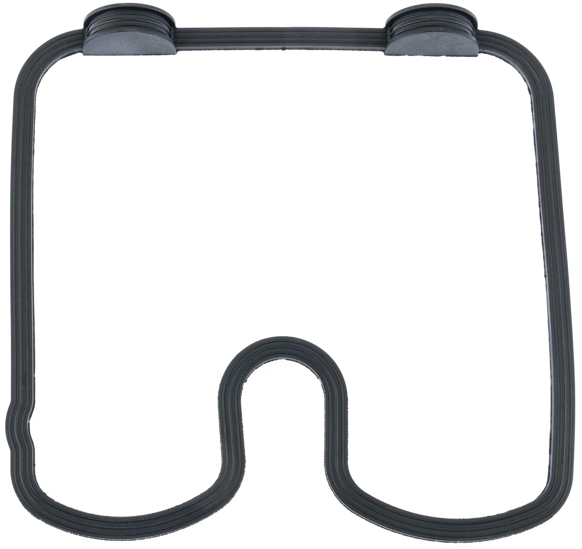 ATHENA_Ventildeckeldichtung Dichtungen und Dichtungssätze