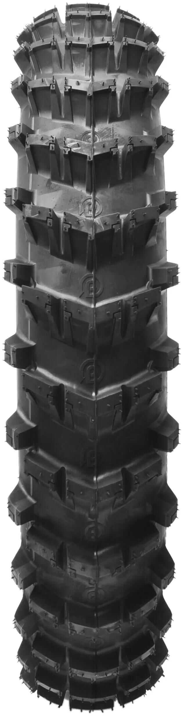 PLEWS TYRES_Reifen Decken,Bereifung,Reifen