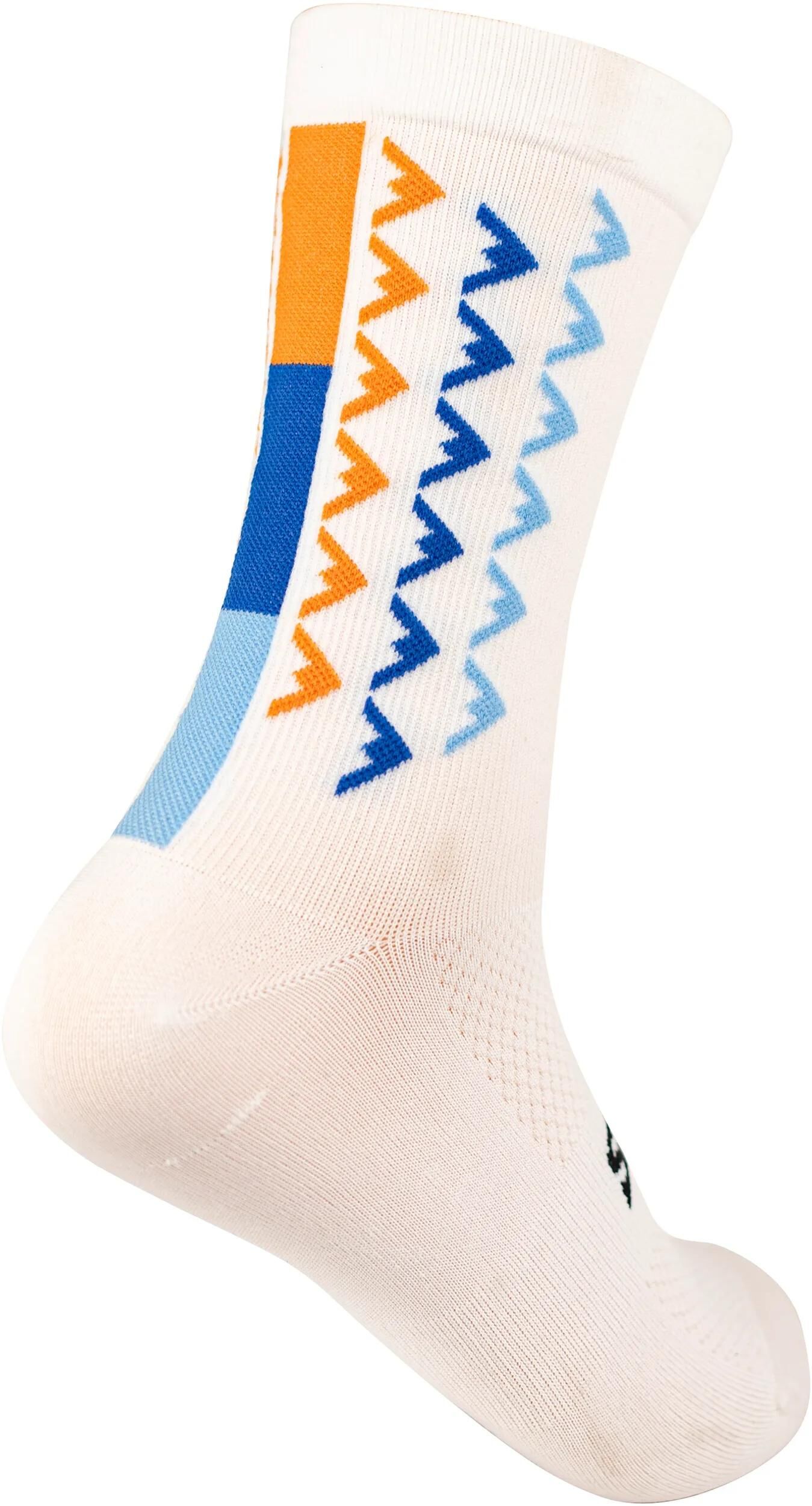 SILCA_Socken Socken,Bekleidung