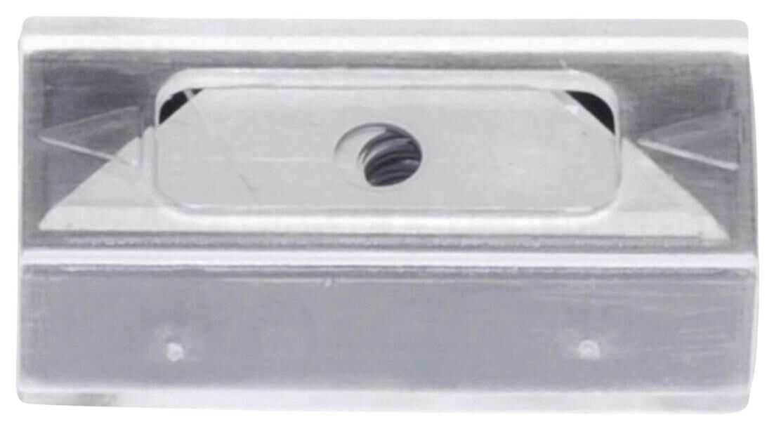 _Ersatzklinge Ersatzklingen