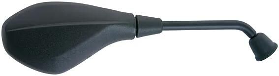 ORION_Spiegel Spiegel,Rückspiegel