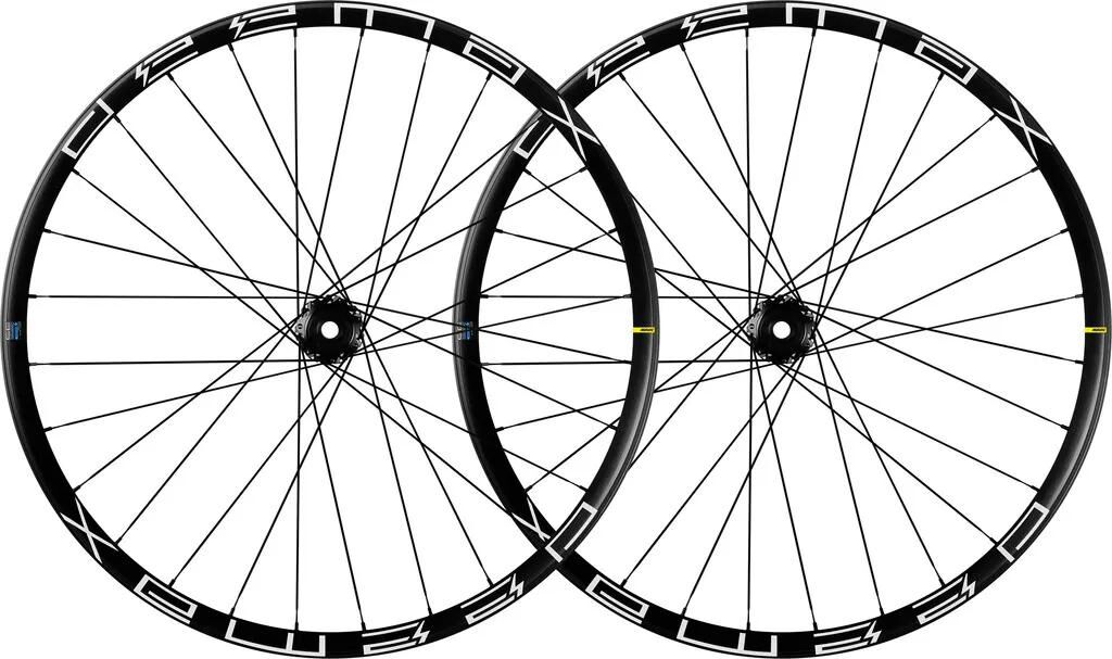 Laufradsätze,Laufräder