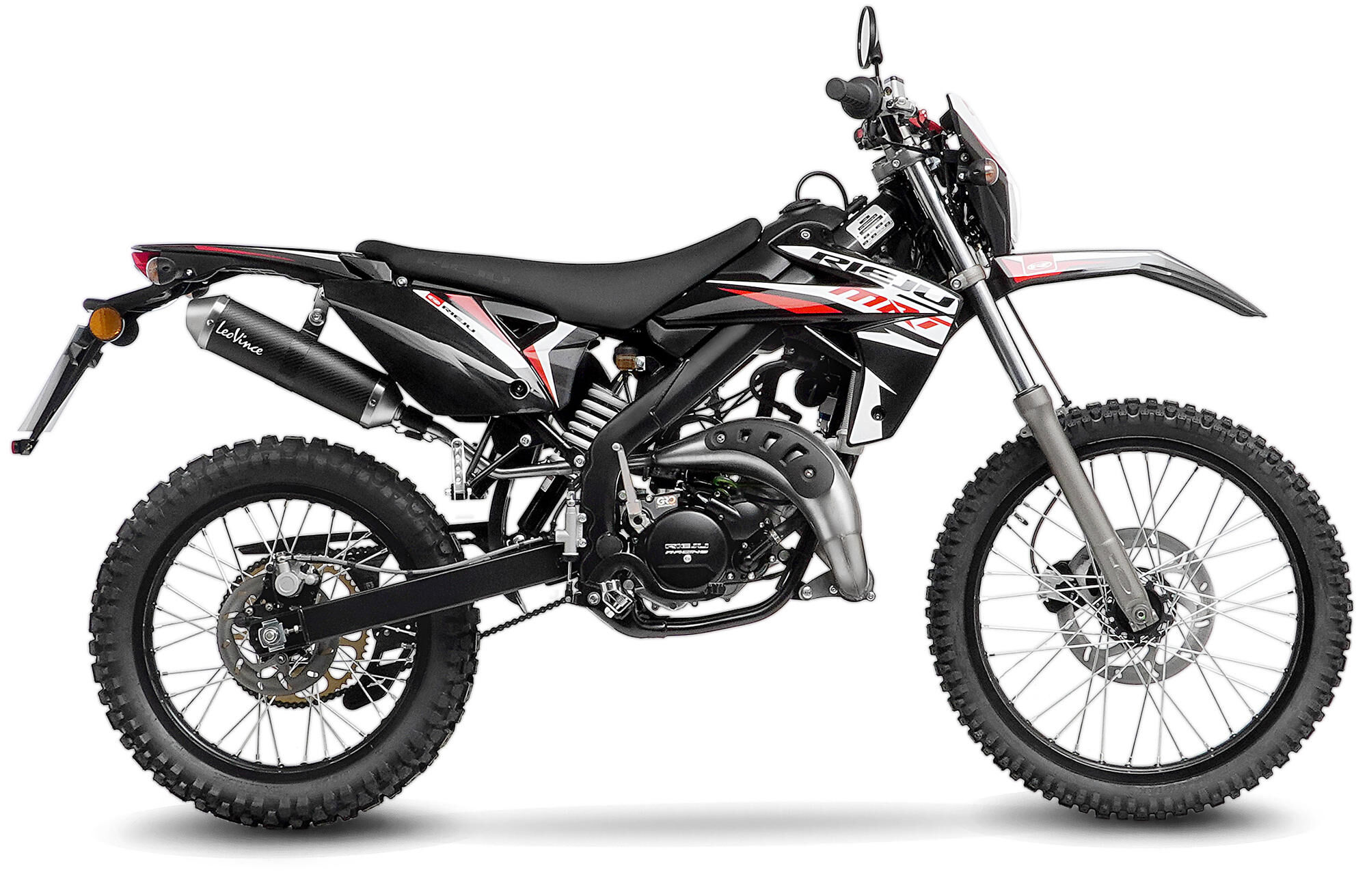 Schalldämpfer,Auspuffanlagen